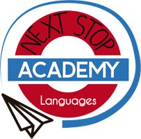 Xnnxxsex - Carnaval Actividades | Next Stop Academy
